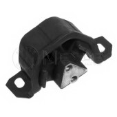 Подвеска двигателя MEYLE MEM0584 / 814 435 0001