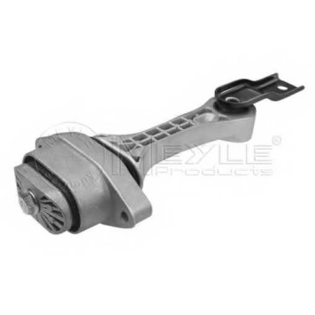 Подвеска двигателя MEYLE MEM0586 / 100 199 0160-1