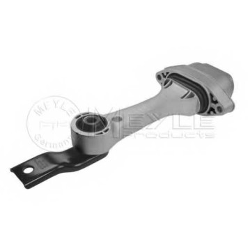 Подвеска двигателя MEYLE MEM0586 / 100 199 0160