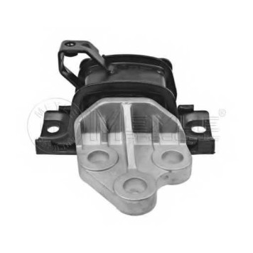 Подвеска двигателя MEYLE MEM0595 / 614 030 0071