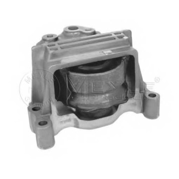 Подвеска двигателя MEYLE MEM0615 / 714 130 0009-1