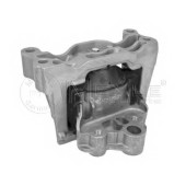 Подвеска двигателя MEYLE MEM0615 / 714 130 0009