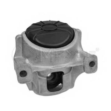 Подвеска двигателя MEYLE MEM0629 / 100 199 1001-1