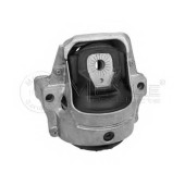 Подвеска двигателя MEYLE MEM0629 / 100 199 1001