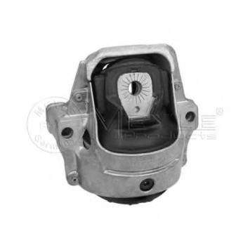 Подвеска двигателя MEYLE MEM0629 / 100 199 1001