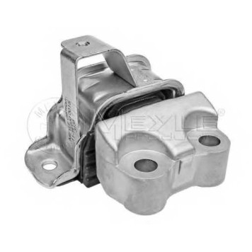 Подвеска двигателя MEYLE MEM0632 / 11-14 030 0015-1