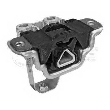 Подвеска двигателя MEYLE MEM0632 / 11-14 030 0015