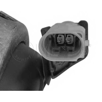 Подвеска двигателя MEYLE MEM0645 / 100 199 1004-2