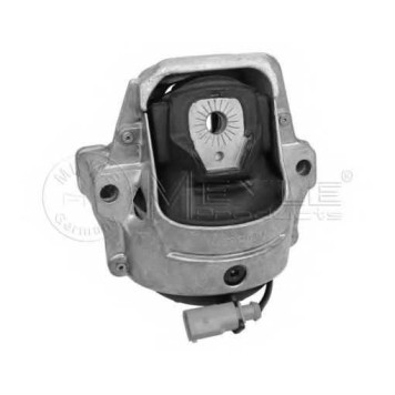 Подвеска двигателя MEYLE MEM0645 / 100 199 1004