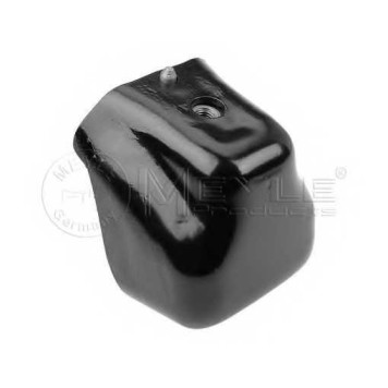 Подвеска двигателя MEYLE MEM0647 / 014 024 1074-1