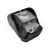 Подвеска двигателя MEYLE MEM0647 / 014 024 1074