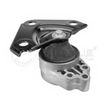 Подвеска двигателя MEYLE MEM0648 / 714 030 0034-1
