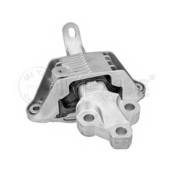 Подвеска двигателя MEYLE MEM0662 / 614 030 0063-1