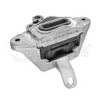 Подвеска двигателя MEYLE MEM0662 / 614 030 0063