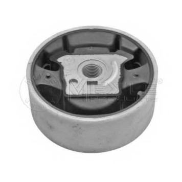 Подвеска двигателя MEYLE MEM0672 / 100 199 0312-1