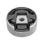 Подвеска двигателя MEYLE MEM0672 / 100 199 0312