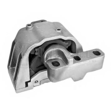 Подвеска двигателя MEYLE MEM0687 / 100 199 1041-1