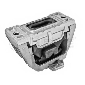 Подвеска двигателя MEYLE MEM0687 / 100 199 1041