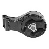 Подвеска двигателя MEYLE MEM0691 / 614 030 0053