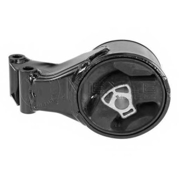 Подвеска двигателя MEYLE MEM0691 / 614 030 0053