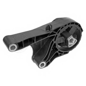 Подвеска двигателя MEYLE MEM0694 / 614 030 0064-1