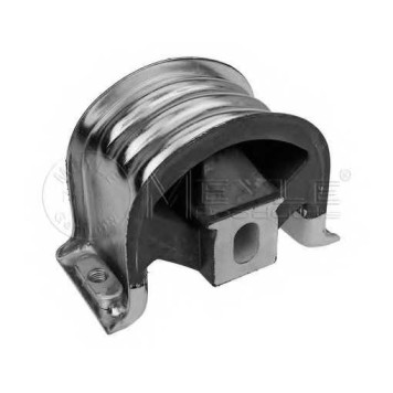 Подвеска двигателя MEYLE MEM0695 / 100 199 0144-1