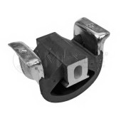 Подвеска двигателя MEYLE MEM0695 / 100 199 0144