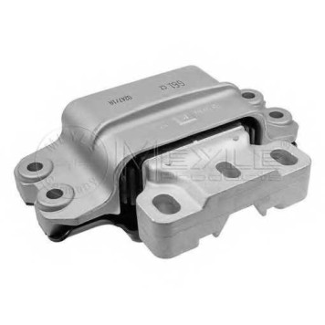 Подвеска двигателя MEYLE MEM0701 / 100 199 1098-1