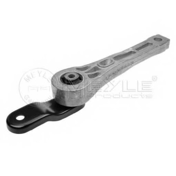 Подвеска двигателя MEYLE MEM0707 / 100 199 0209