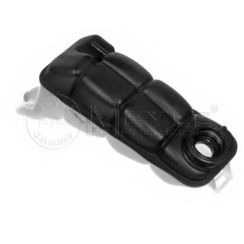 Расширительный бачек охлаждающей жидкости MEYLE MET0005 / 014 050 0025