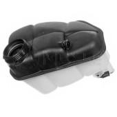 Расширительный бачек охлаждающей жидкости MEYLE MET0010 / 014 223 0000