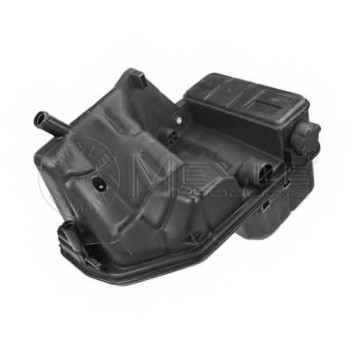 Расширительный бачек охлаждающей жидкости MEYLE MET0014 / 034 223 0002-1