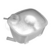 Расширительный бачек охлаждающей жидкости MEYLE MET0022 / 100 121 0002