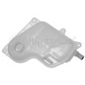 Расширительный бачек охлаждающей жидкости MEYLE MET0029 / 100 121 0064