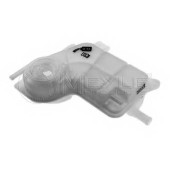 Расширительный бачек охлаждающей жидкости MEYLE MET0031 / 100 223 0000