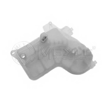 Расширительный бачек охлаждающей жидкости MEYLE MET0032 / 100 223 0001-1