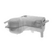 Расширительный бачек охлаждающей жидкости MEYLE MET0032 / 100 223 0001