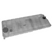 Расширительный бачек охлаждающей жидкости MEYLE MET0039 / 12-14 223 0004