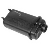 Расширительный бачек охлаждающей жидкости MEYLE MET0049 / 314 171 0001