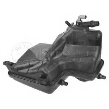 Расширительный бачек охлаждающей жидкости MEYLE MET0056 / 314 223 0006-1