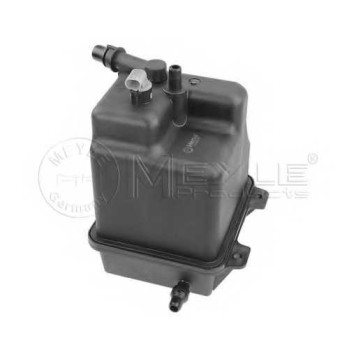Расширительный бачек охлаждающей жидкости MEYLE MET0057 / 314 223 0007-1