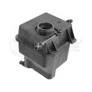 Расширительный бачек охлаждающей жидкости MEYLE MET0057 / 314 223 0007