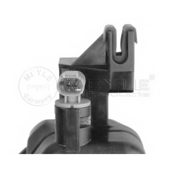 Расширительный бачек охлаждающей жидкости MEYLE MET0059 / 314 223 0009-1