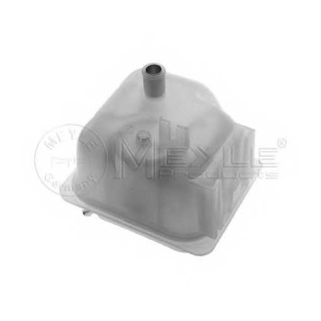 Расширительный бачек охлаждающей жидкости MEYLE MET0063 / 514 223 0000-1
