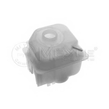 Расширительный бачек охлаждающей жидкости MEYLE MET0063 / 514 223 0000