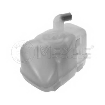 Расширительный бачек охлаждающей жидкости MEYLE MET0065 / 514 223 0003-1