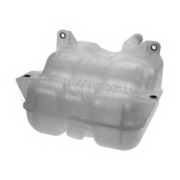 Расширительный бачек охлаждающей жидкости MEYLE MET0066 / 534 223 0001-1