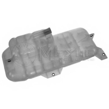 Расширительный бачек охлаждающей жидкости MEYLE MET0067 / 534 223 0002-1