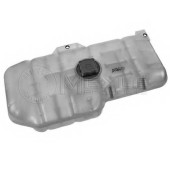 Расширительный бачек охлаждающей жидкости MEYLE MET0067 / 534 223 0002