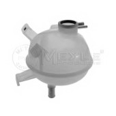 Расширительный бачек охлаждающей жидкости MEYLE MET0068 / 614 223 0001